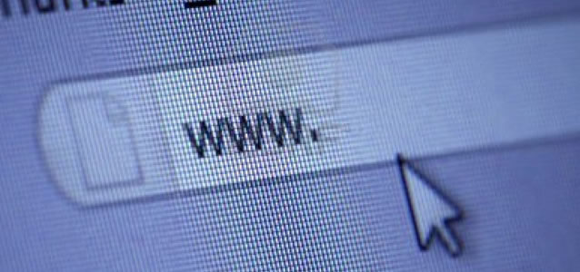 browser