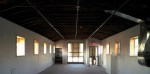office_space_cbs