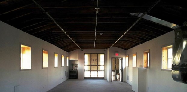 office_space_cbs