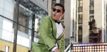 psy